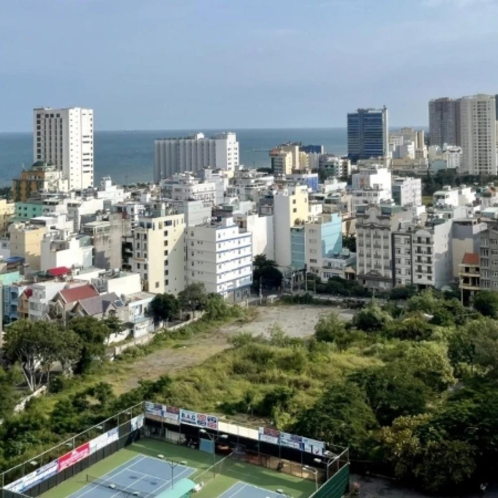 Vung Tau calls for investment in 12 projects across multiple sectors