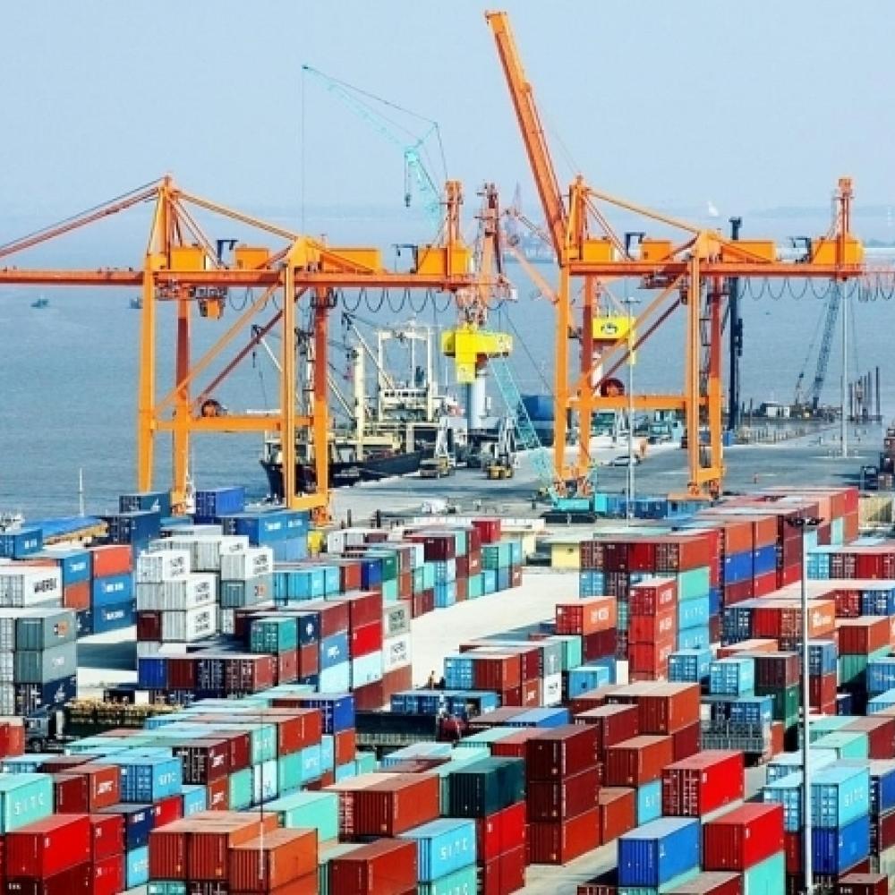 Trade promotion: the leverage to propel Vietnam into the Top 15 global trading powers