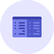 General Accounting