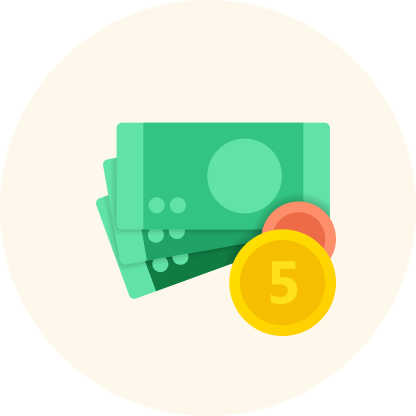 Cash & Bank Accounting