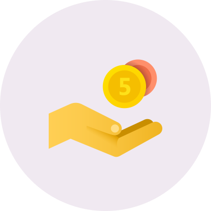 Purchase Accounting