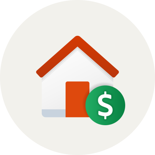 Fixed Asset Accounting
