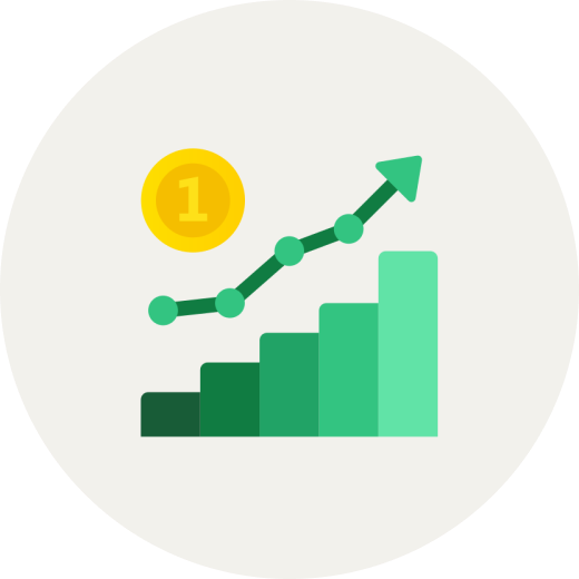 Financial Reporting