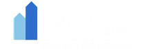 Billiva