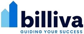 Billiva Logo