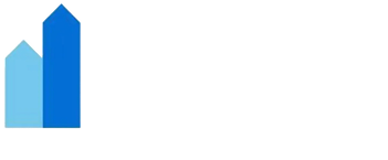 Billiva Logo